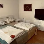 Bella Sarajevo