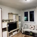Bella Sarajevo