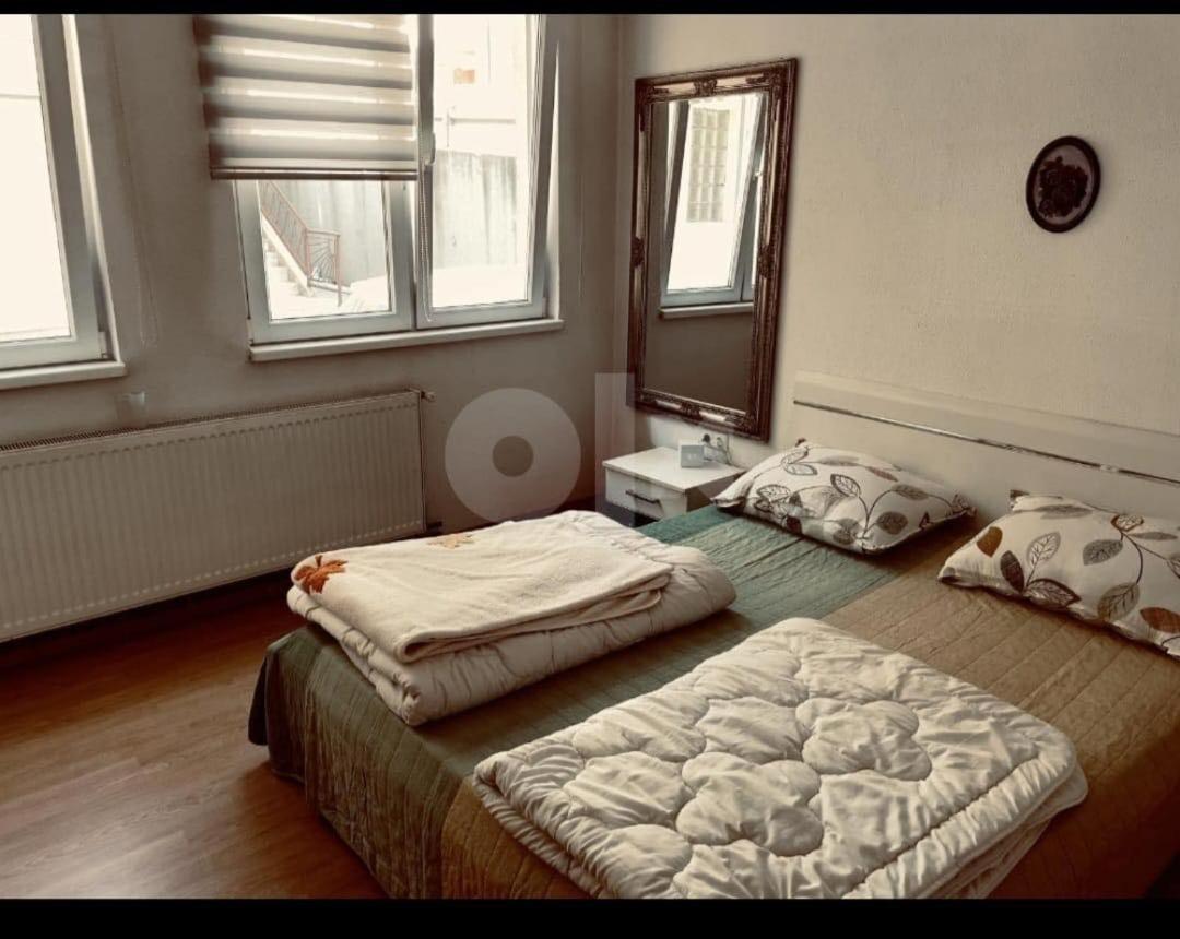 Bella Apartment