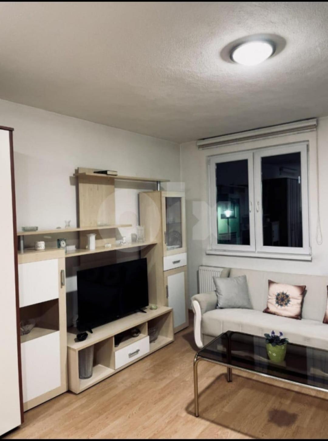 Apartment Bella Sarajevo