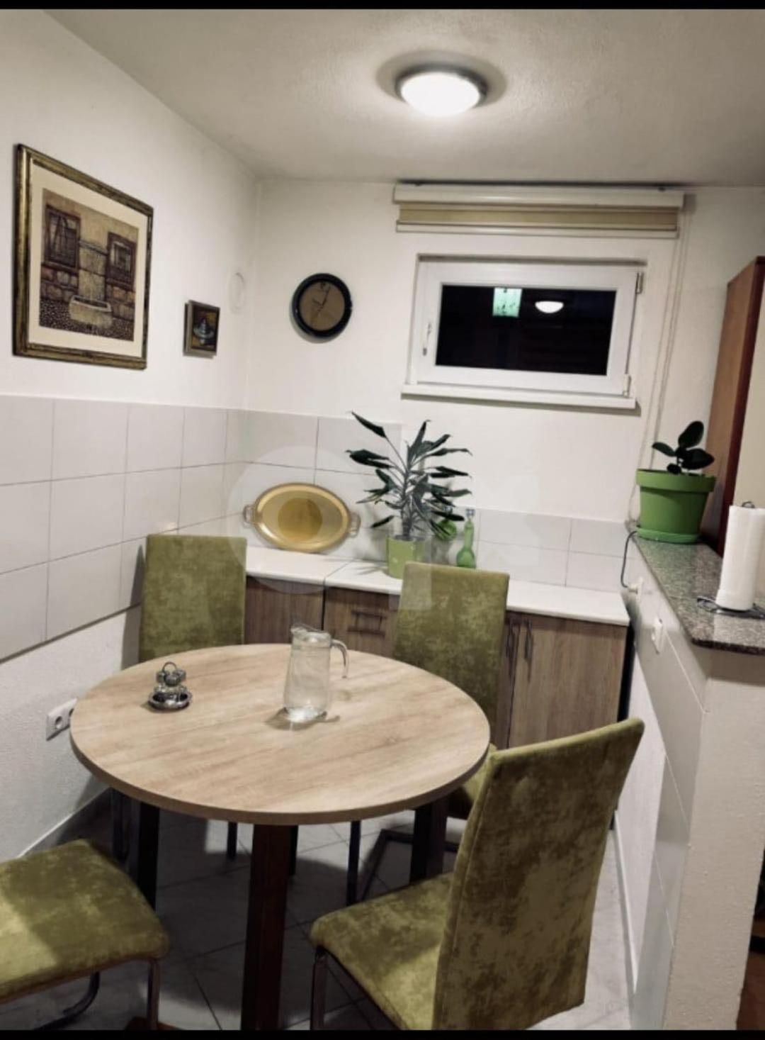 Bella Apartment Sarajevo