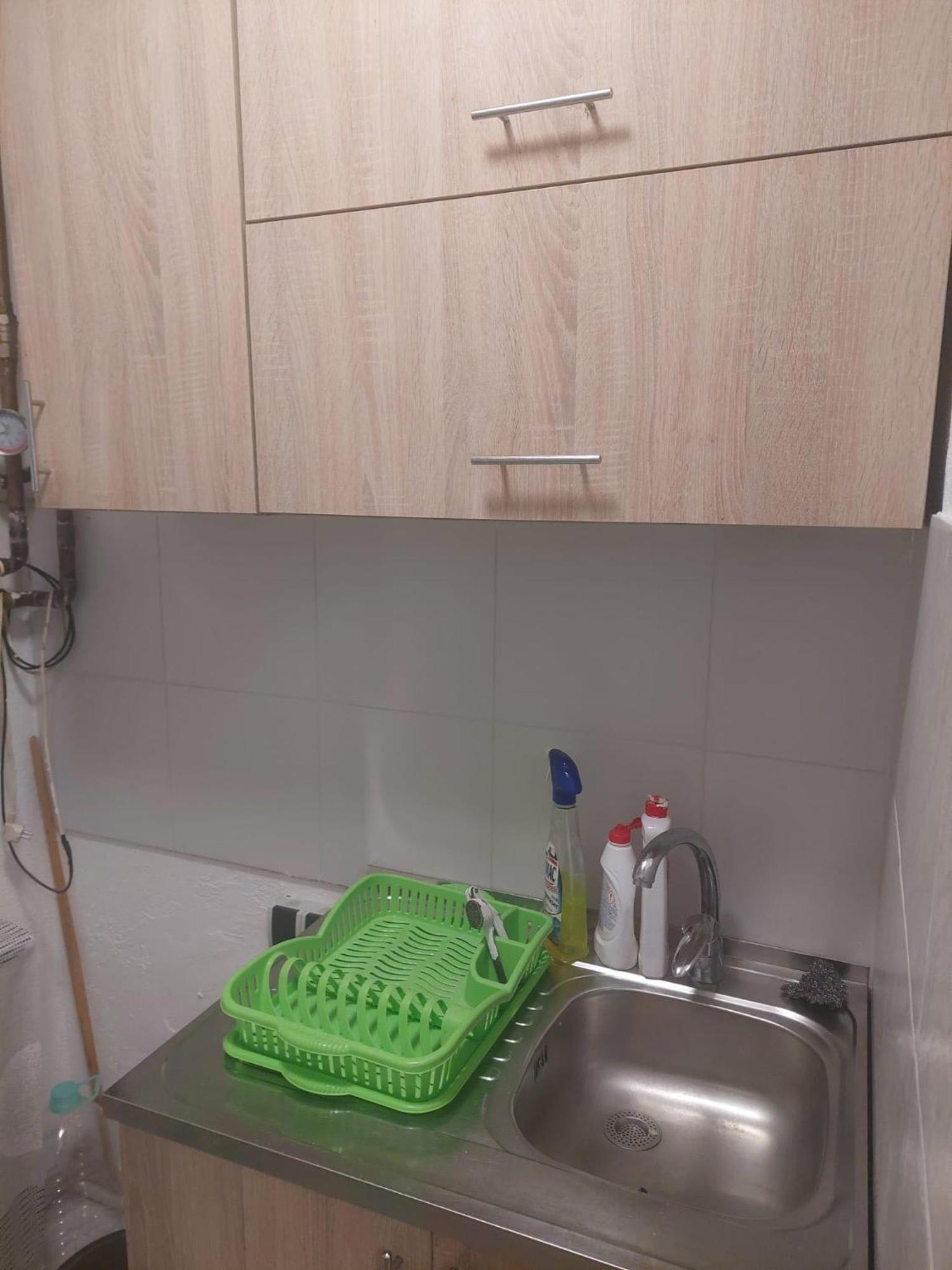 Bella Apartment Sarajevo