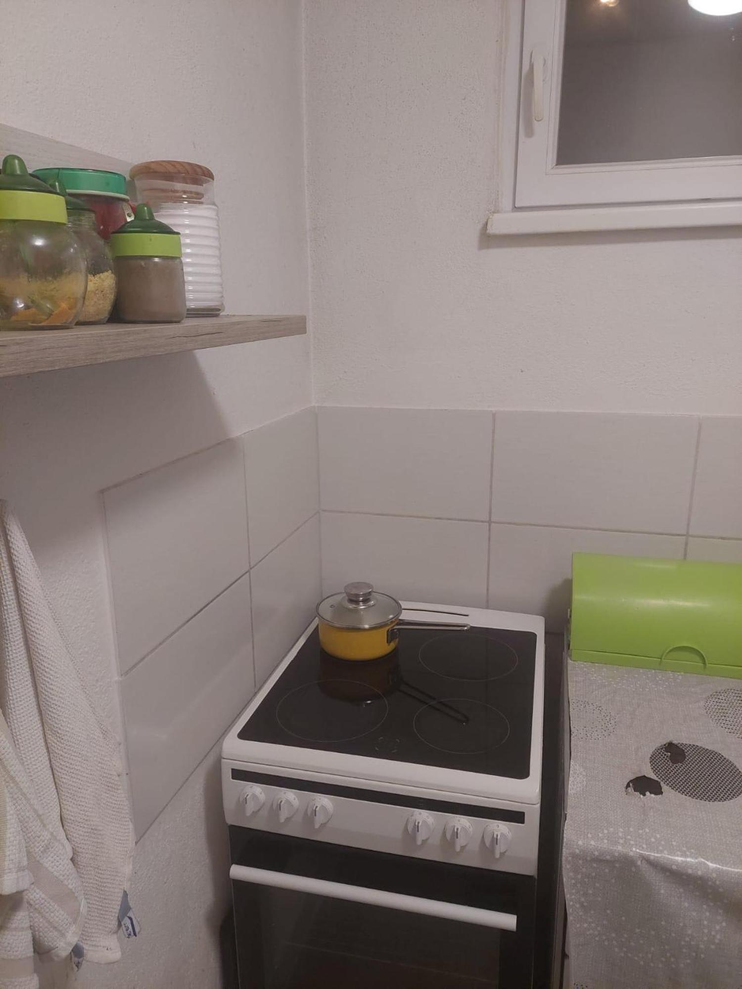 Apartment Bella Sarajevo